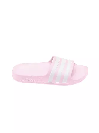 ADIDAS | Ciabatte da bagno per bambini Aqua Adilette | rosa